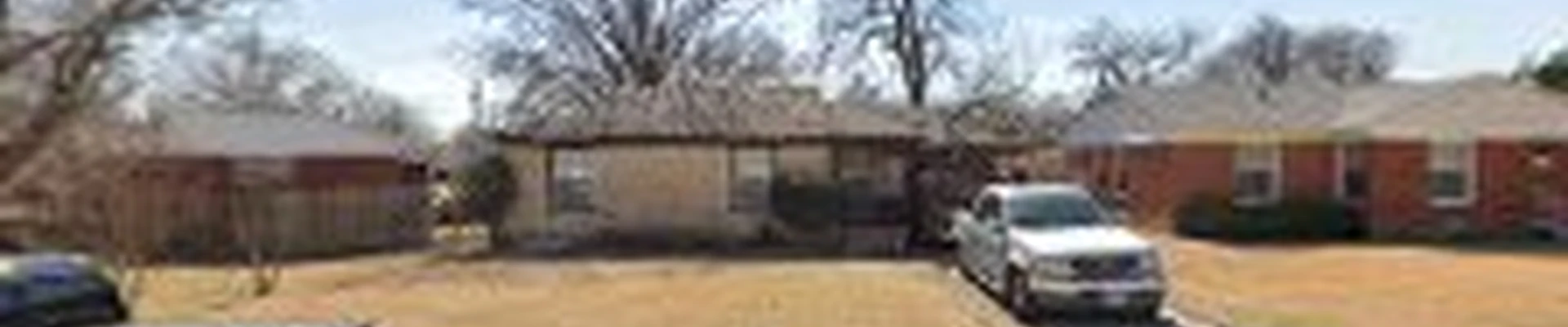 C.C Rider Lawn Care Service