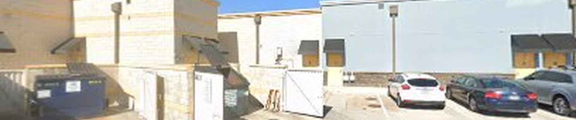 AL- Madinah HVAC