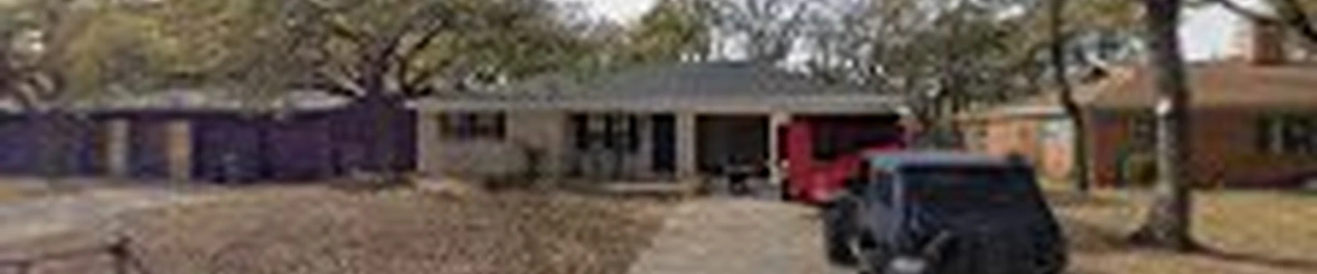 Next Level Tree Service LLC