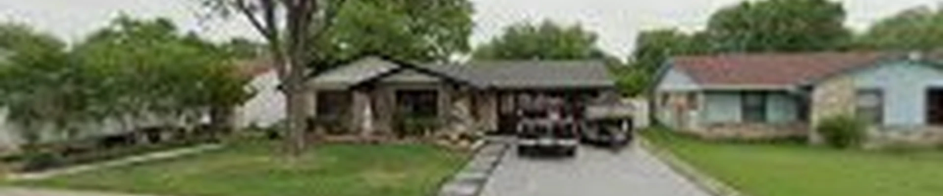 Lara Tree Services