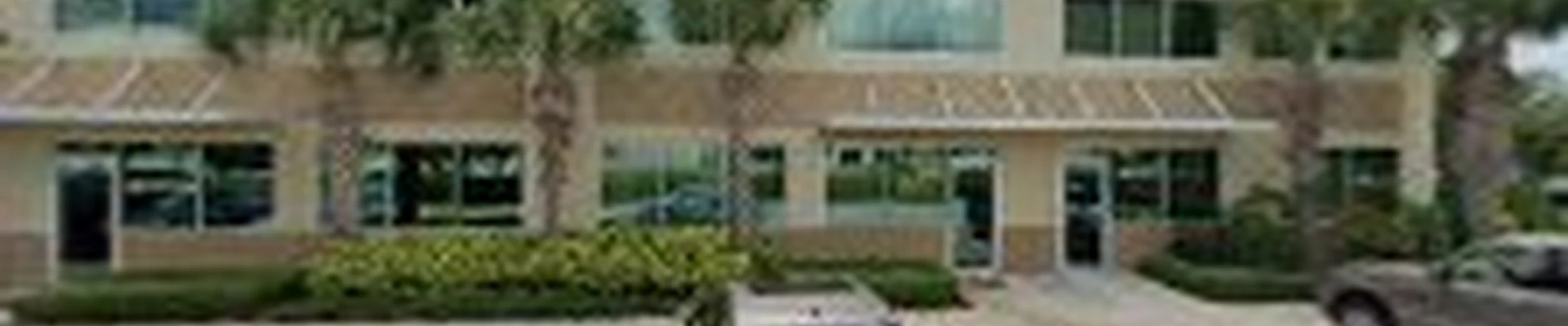 Ambrose Air, Inc.