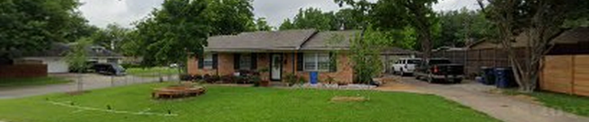 Granados Lawnservice