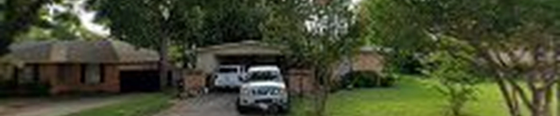 Mila Profesional Landscape & Lawn Care