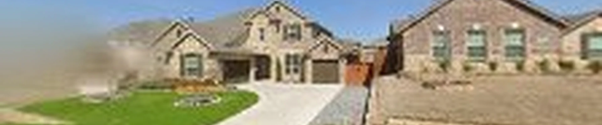 DFW Area Lawn Care