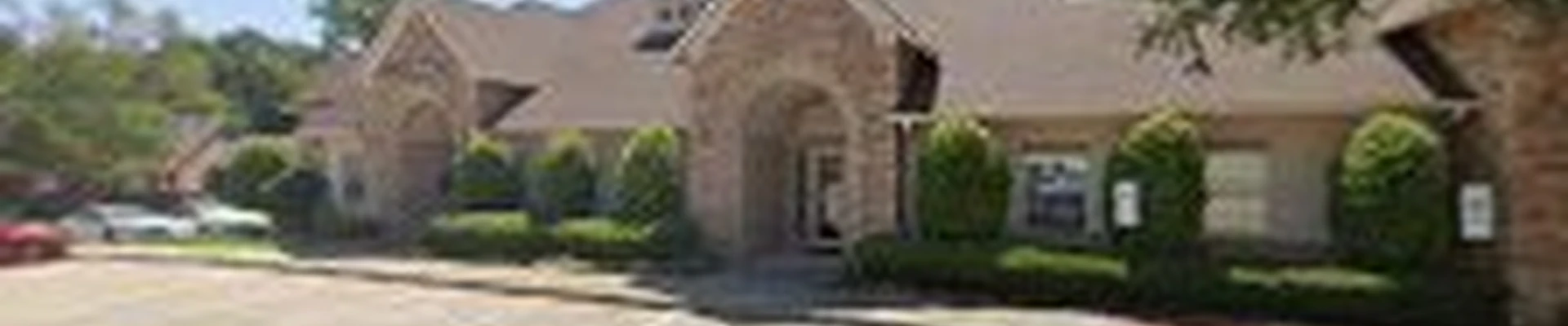 Tree Service Flower Mound