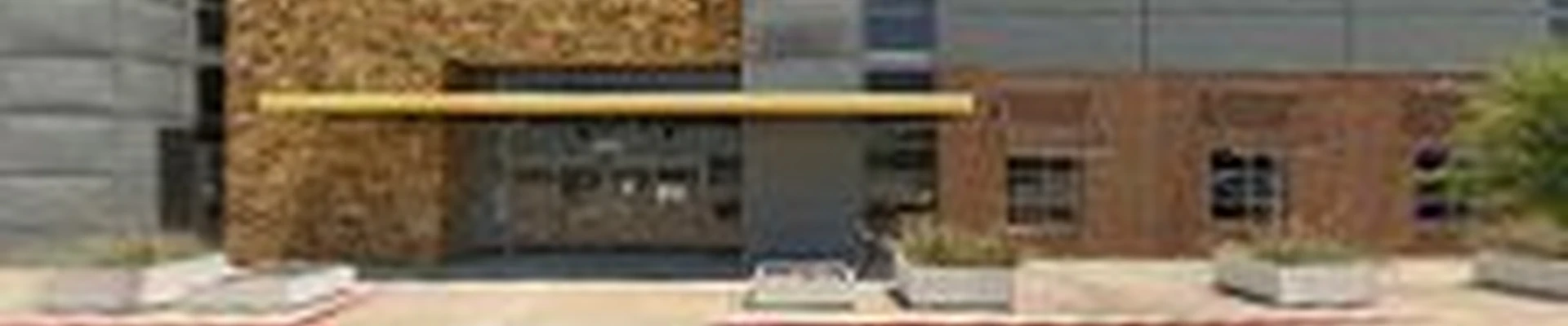 Green Acres Nursery & Supply