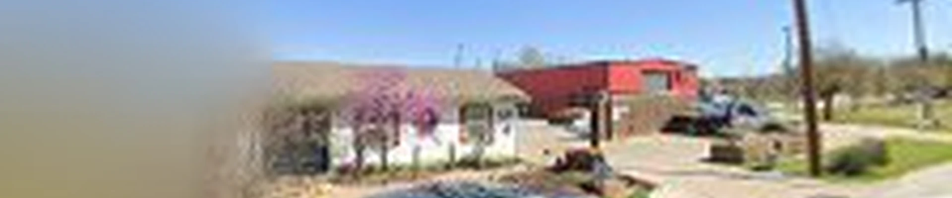 U.S. Tree Care Service Carrollton