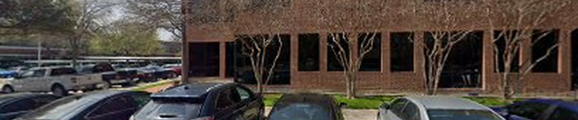 TX Elite Tree Service