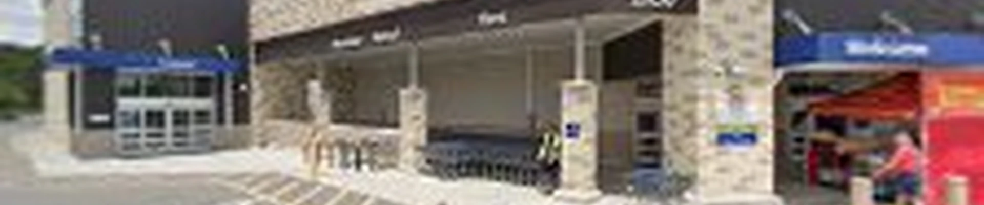 ColdPros Air Conditioning Repairs