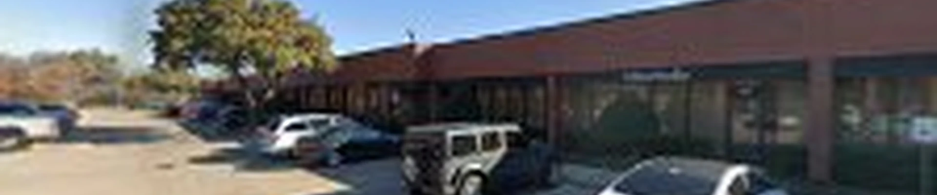 HomePro Roofing and Restoration