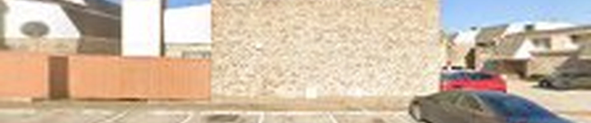 rootbarriertexas.com