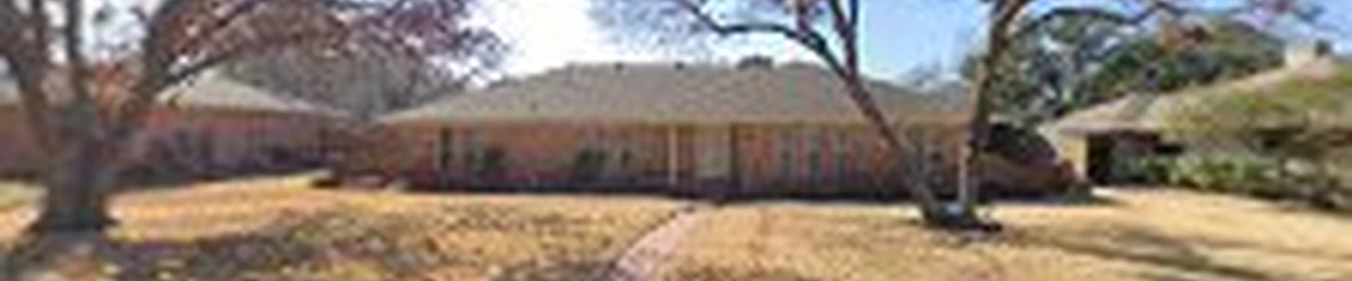 Timberline Lawn & Landscape