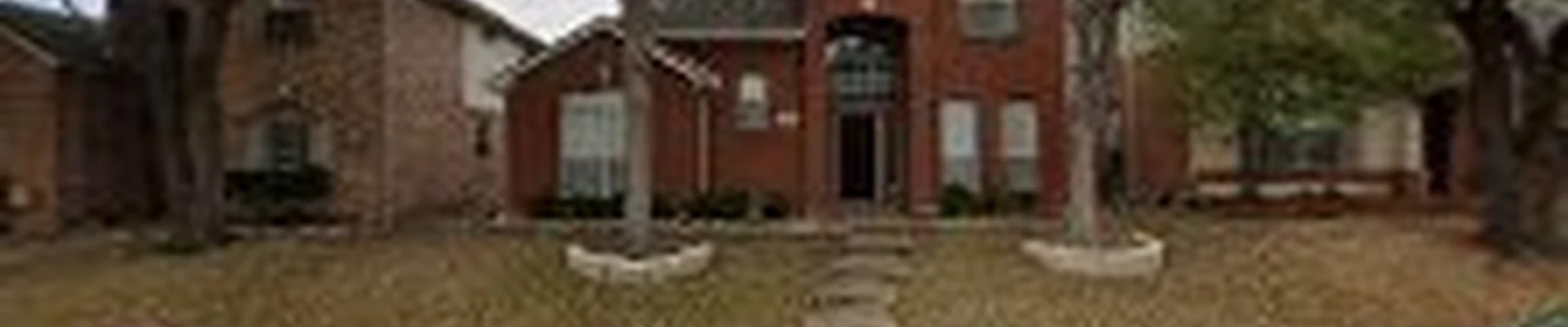 Wauson Tree Service