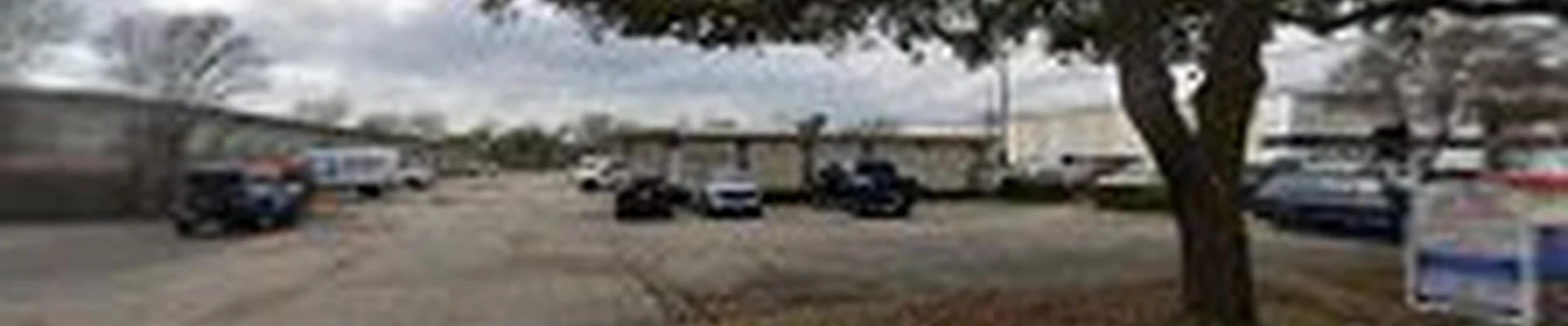 DFW Clutter Busters