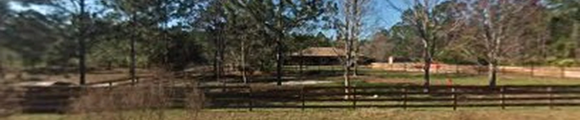 Turner Land Development Inc
