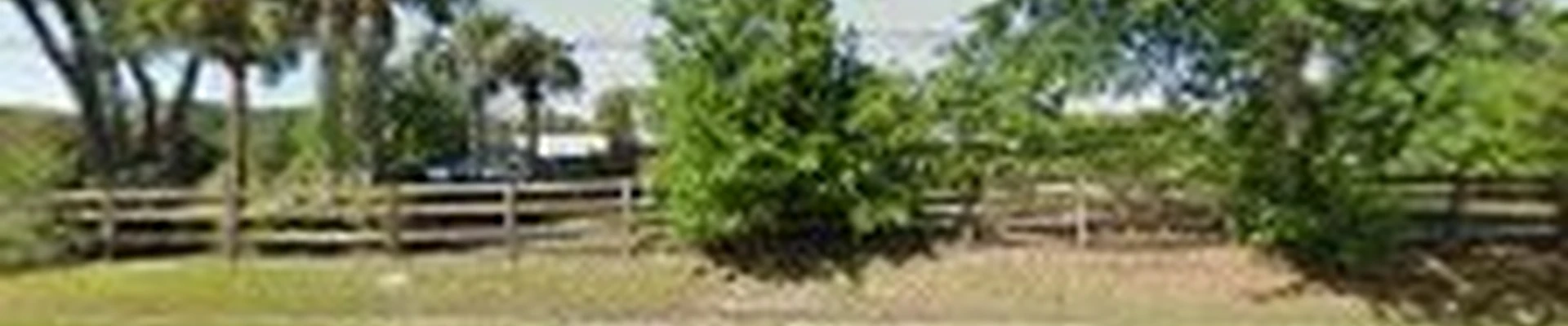 Robert's Tree Service