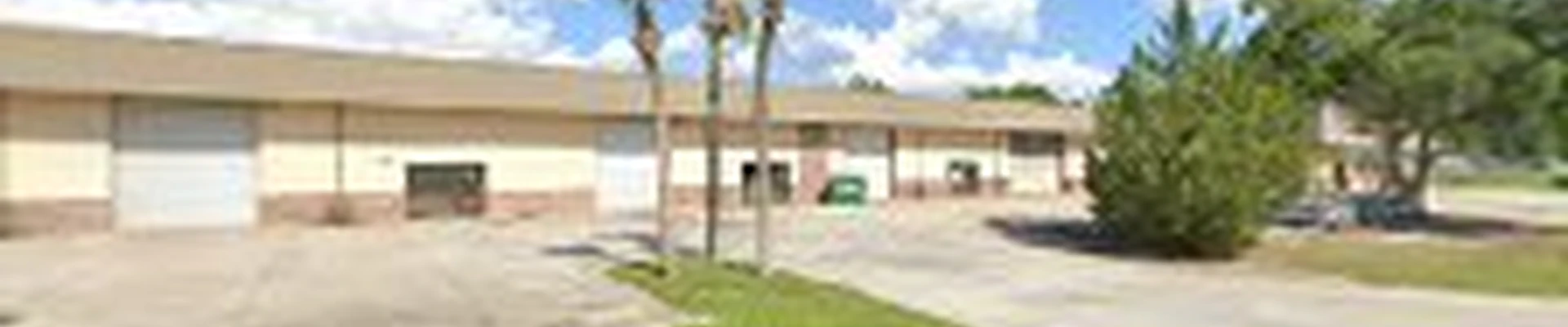ABC Heating and Air Conditioning Specialist, Inc.