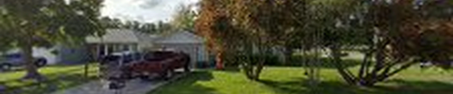 C&C BrushTooDirt LLC