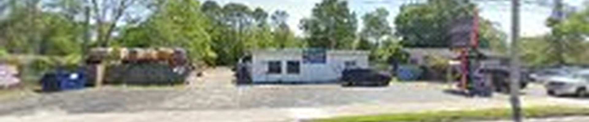 904tree.com