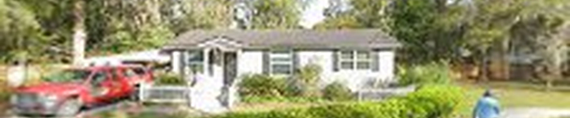 Arbor Tech 904 LLC
