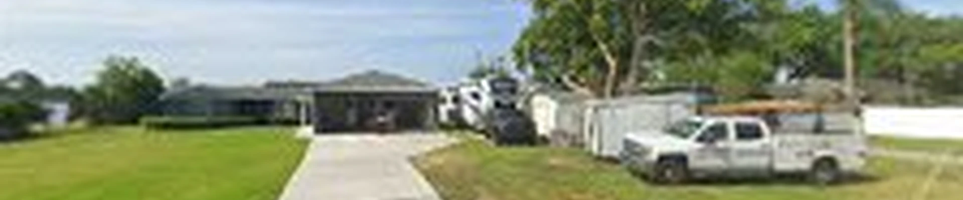 JD'S Heating & Air Conditioning Inc.