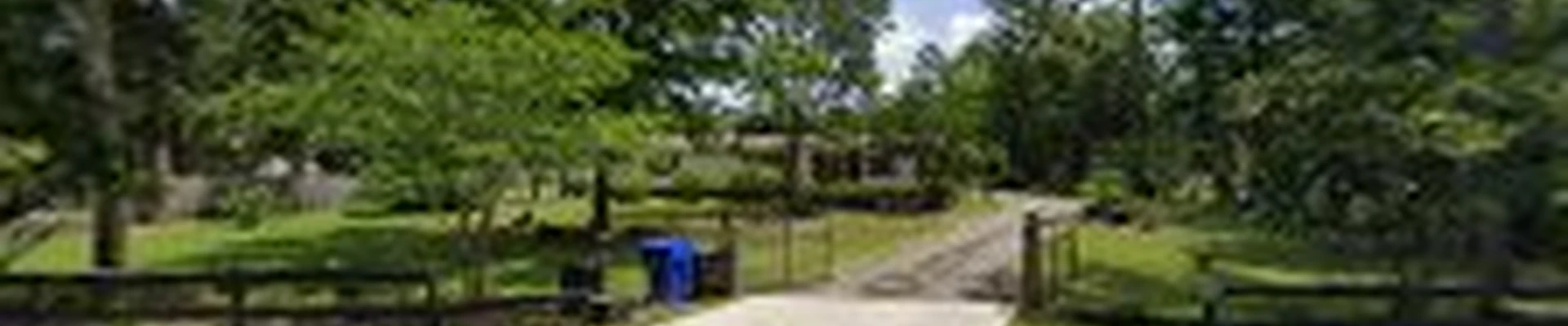 Allwood Tree Service