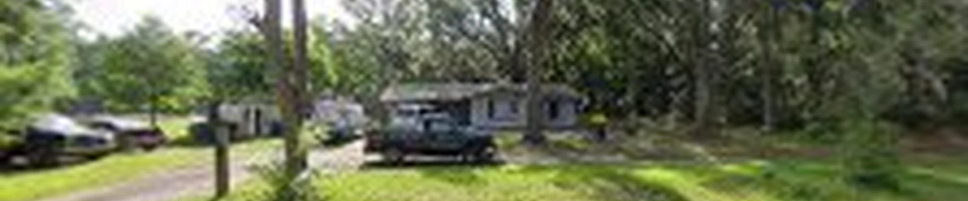 Smith’s Tree and Stump LLC