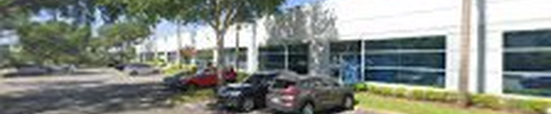 ServiceOne Air Conditioning & Plumbing