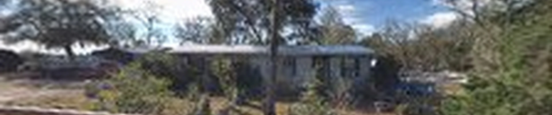 bryan jackson tree service