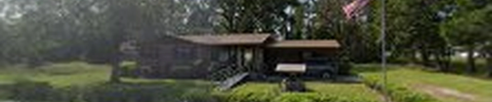 Bramlitt Tree Service LLC