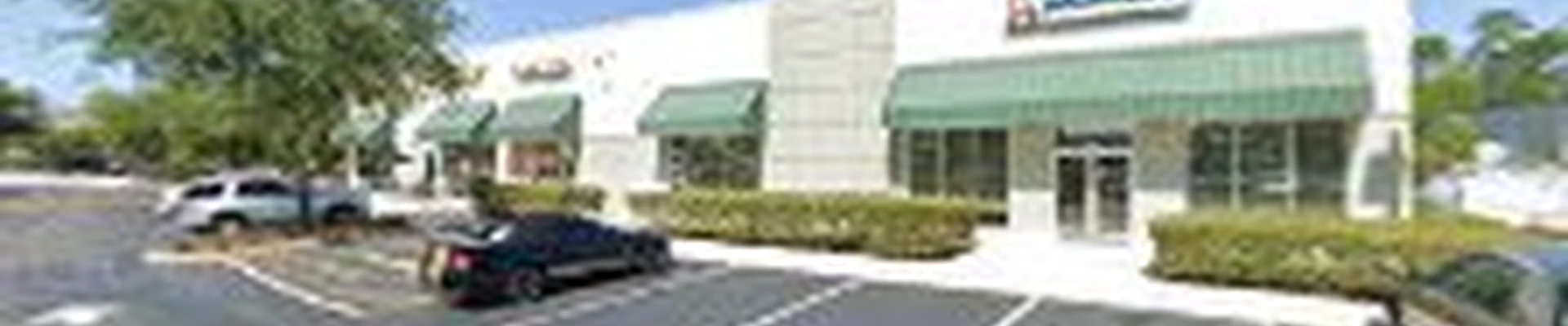 Scott's Heating & Air Conditioning