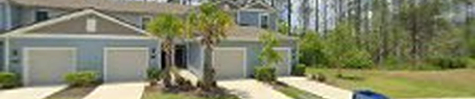SUPER TREE SERVICES corp