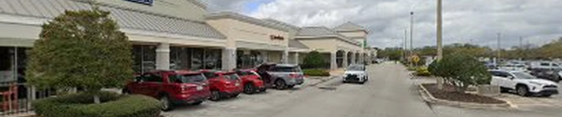 Atlantic Lawn & Landscape, Inc.