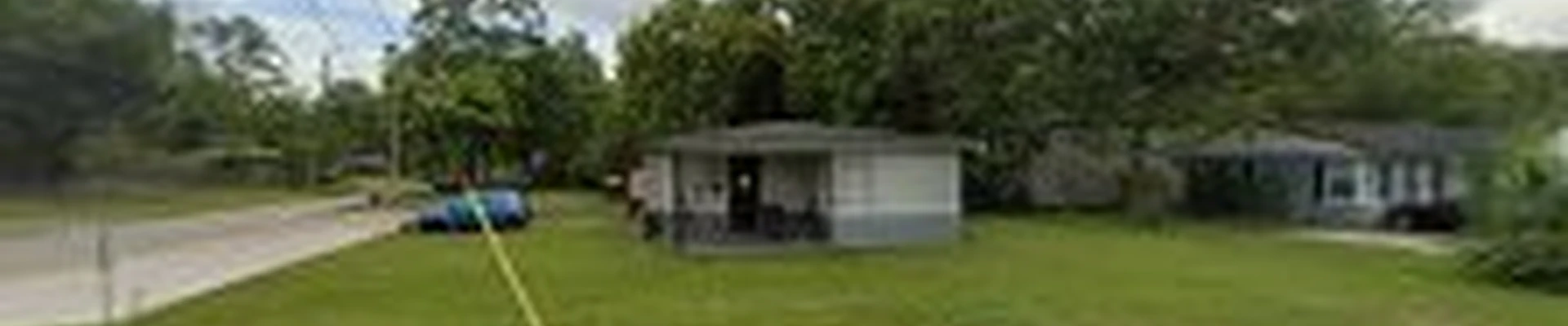 Russell Tree Care
