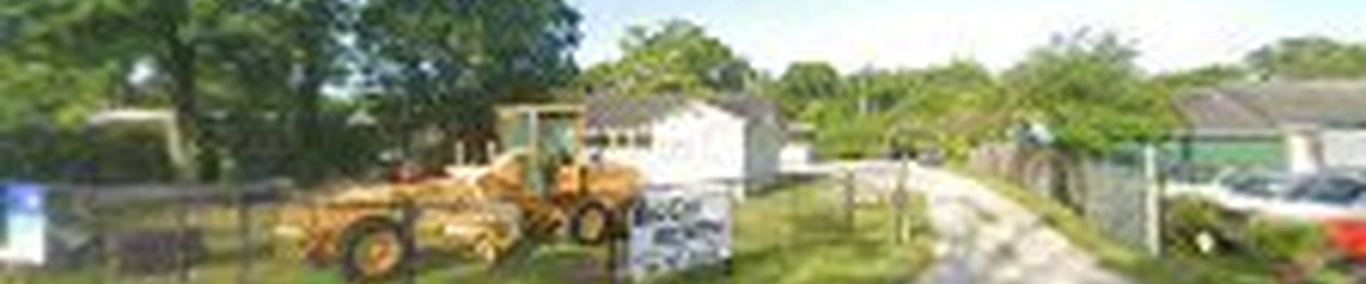 Big City Tree Service