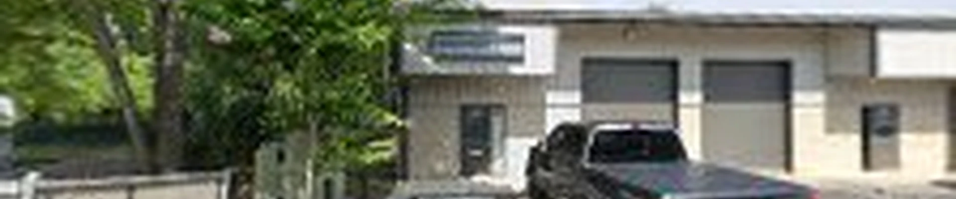 iTop Builder