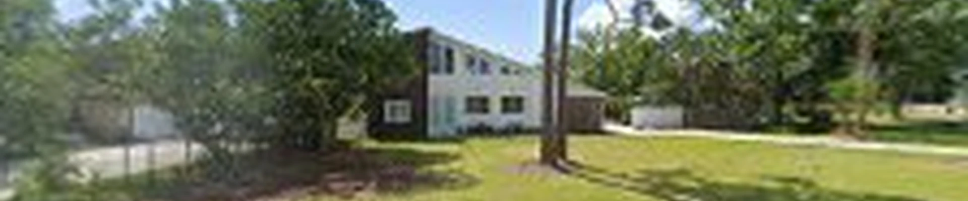 Pelfrey Tree Service