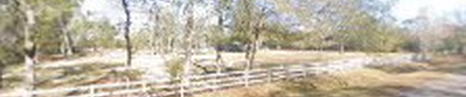 G.R.O.W. Outdoor Services, Inc