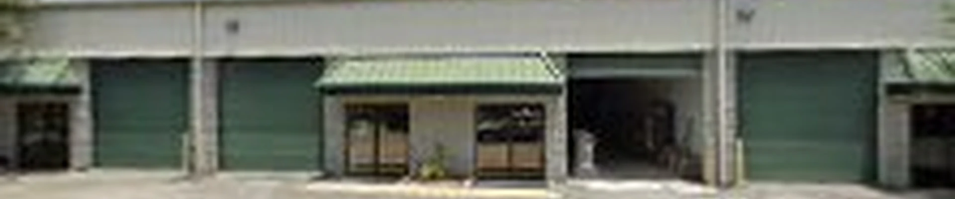 Mickler's Pest & Lawn Services