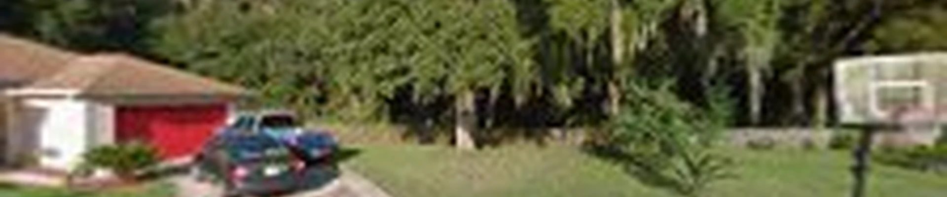 Huffman Tree Service