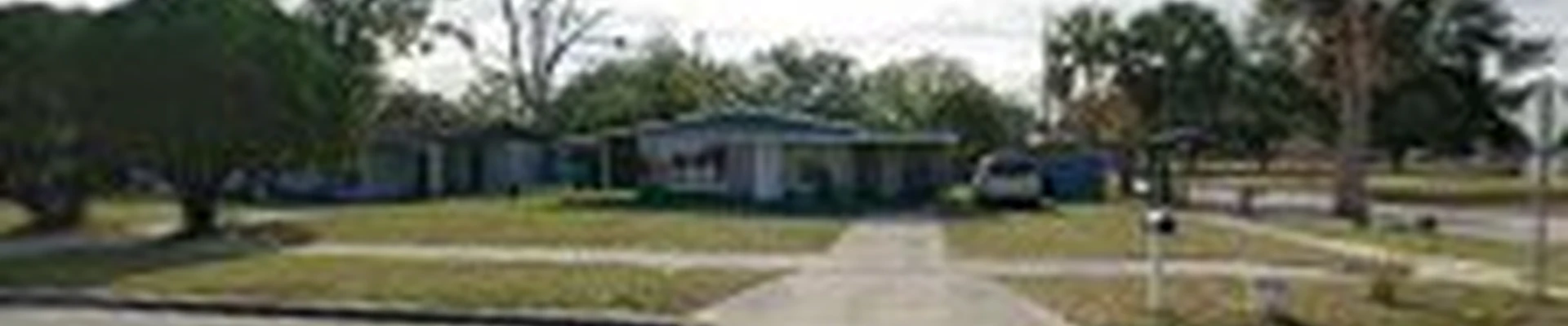 Orlando Precision HVAC Repair