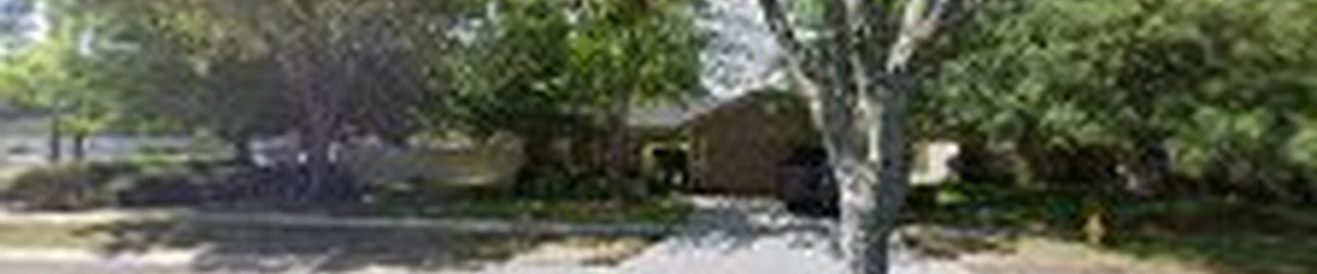 Klean Cut Lawn Care, Inc.