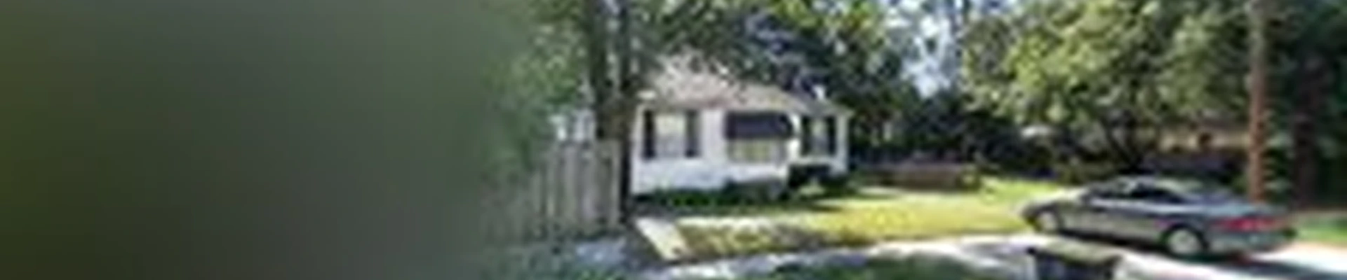 Pyramid Lawn Services