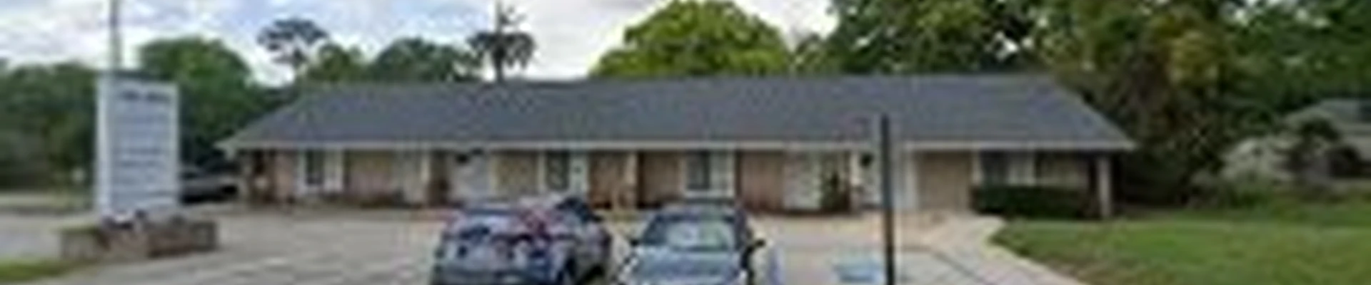 Jax Pro Pressure Washing, LLC