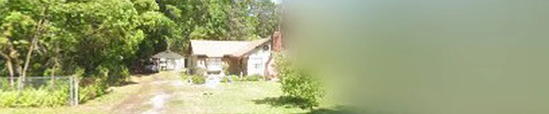 Sharpe Total Lawn Care