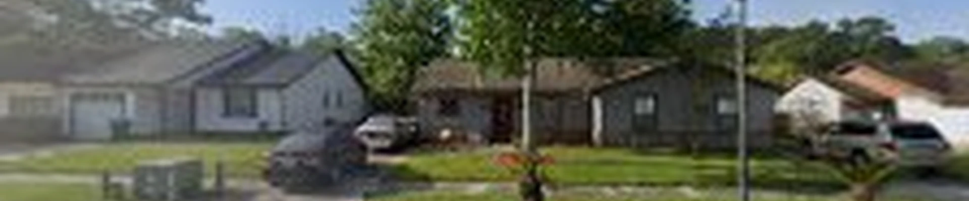 Addison Quality Lawn Care