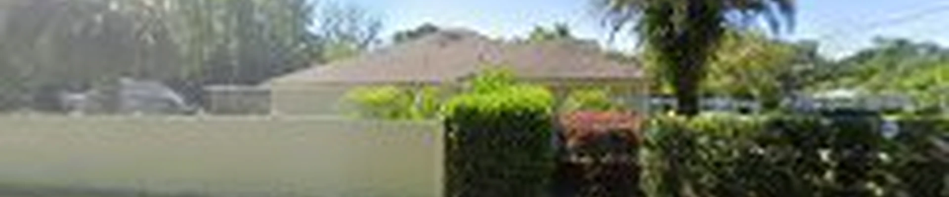 Jax Pro H2O Pressure Washing Service