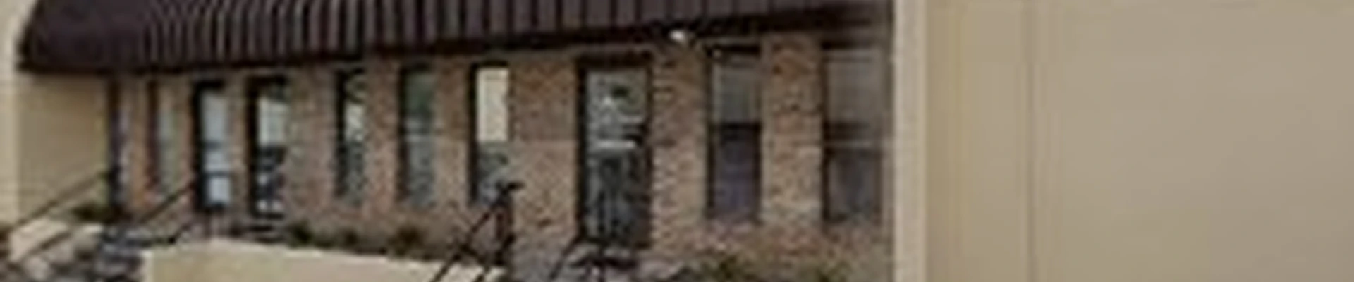 BeeTree Homes