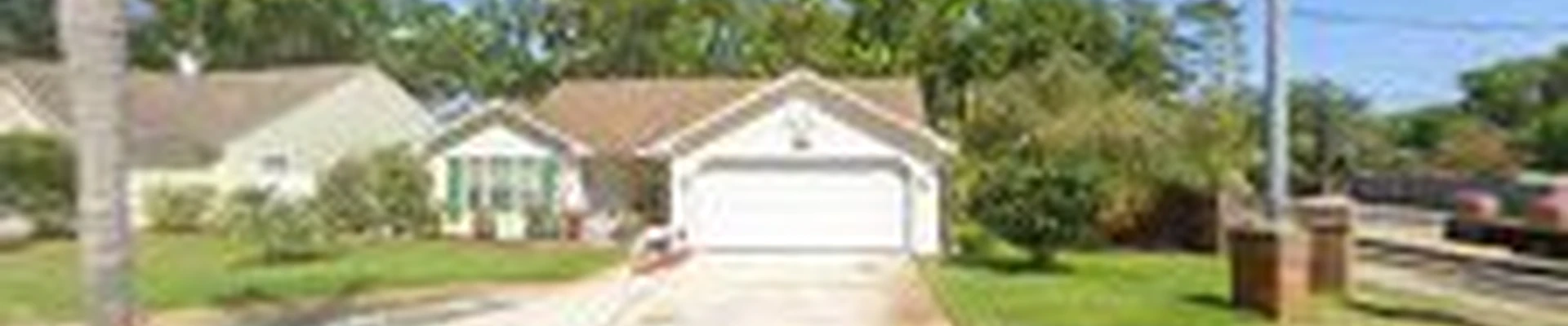 GPE Groundskeeping, Inc