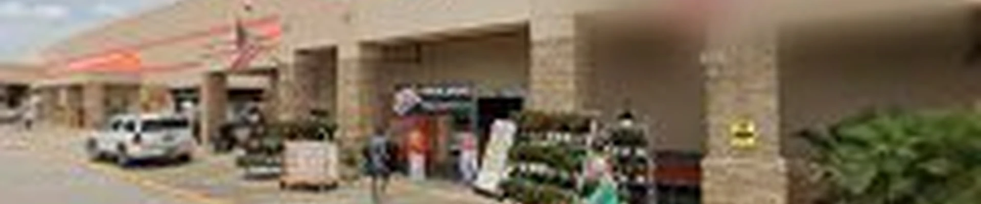 Home Services at The Home Depot